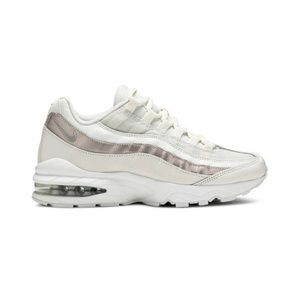 Nike AirMax 95 LE GS ‘bone’